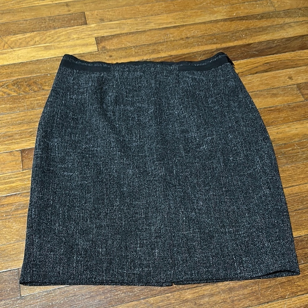 The Limited Women’s Elegant Pencil Skirt, Sz 8